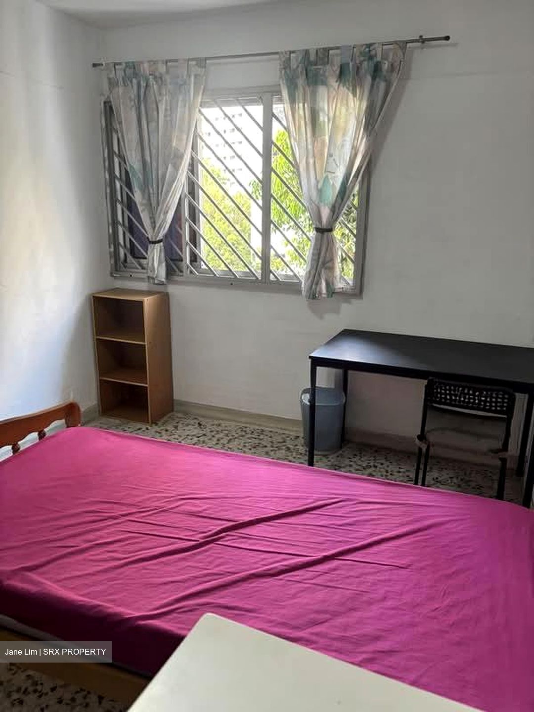 Blk 333 Clementi Avenue 2 (Clementi), HDB 4 Rooms #606293521